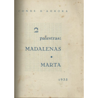 Livros/Acervo/A/AURORA CONDE 2